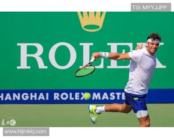 亚美尼亚与芬兰激战正酣谁能在这场较量中笑到最后